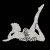 17 silber