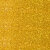 12 gold