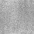 17 silber
