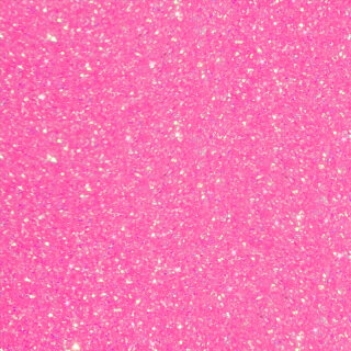 05 neonrosa