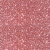 24 rosegold