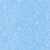 01 neonblau