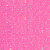 05 neonrosa