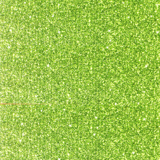 13 limette