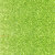 13 limette