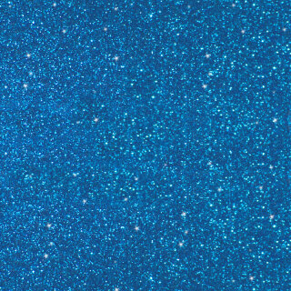 15 blau