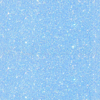 01 neonblau