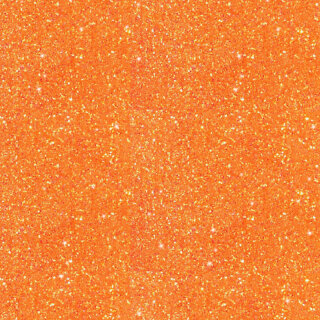 04 neonorange