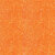 04 neonorange