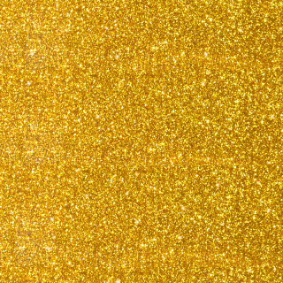 12 gold