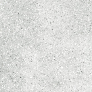 21 weiß