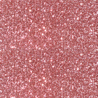 24 rosegold