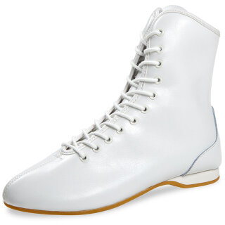 weiss