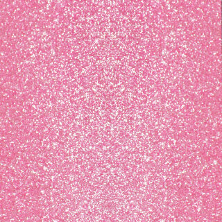 06a rosa