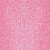 06a rosa