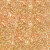 10a altgold