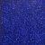 15a blau