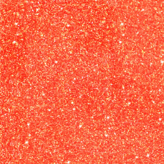 23a orange