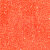 23a orange